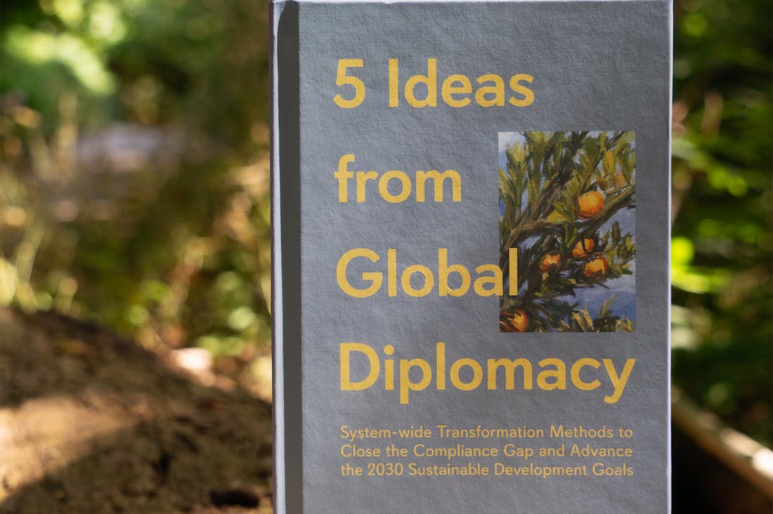 Exploring Sustainable Living: Practical Tips for a Greener Lifestyle Image 1