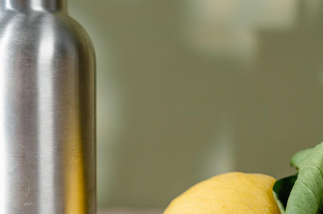 Exploring Sustainable Living: Practical Tips for a Healthier Planet and Lifestyle Image 3