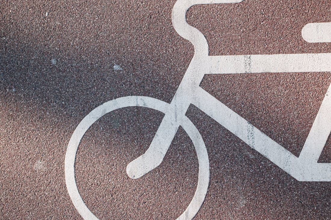 Exploring Sustainable Travel: Eco-Friendly Practices Every Traveler Should Embrace Image 2