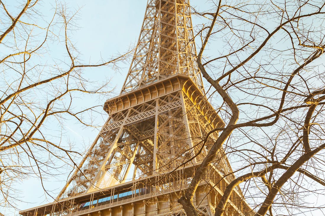 Exploring Sustainable Travel: Eco-Friendly Practices for Conservation, Culture, and Adventure Image 3