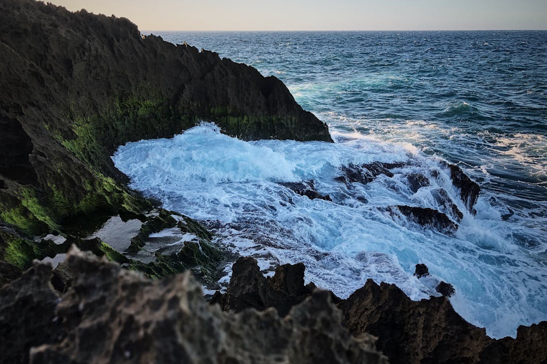 Exploring Sustainable Travel: How Eco-Friendly Choices Can Make a Difference on Your Next Adventure Image 1