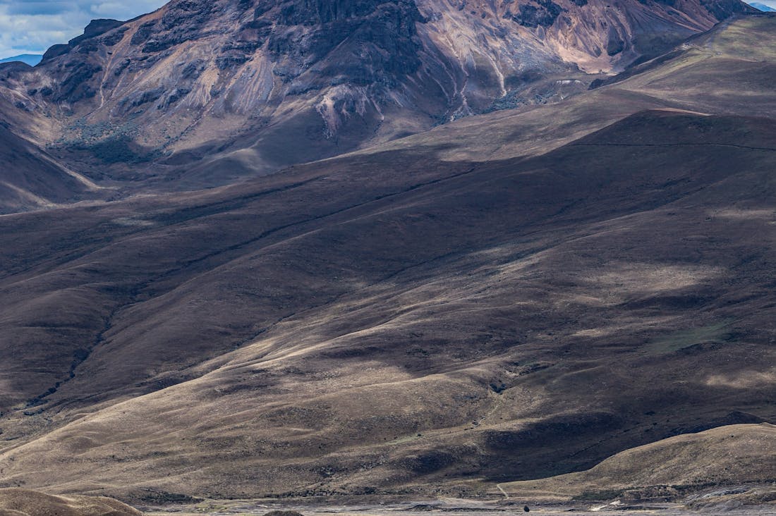 Exploring Sustainable Travel: How to Make Eco-Friendly Choices While Traveling the Globe Image 1