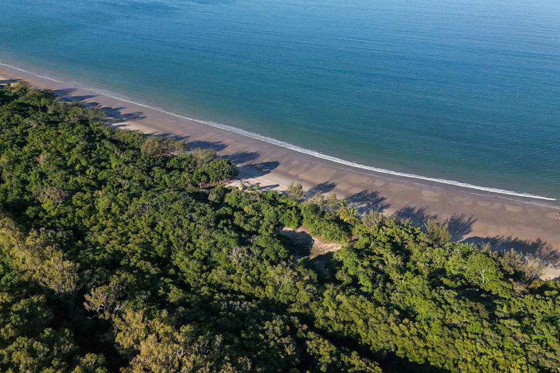 Exploring Sustainable Travel: How to Make Meaningful Choices for the Planet Image 2