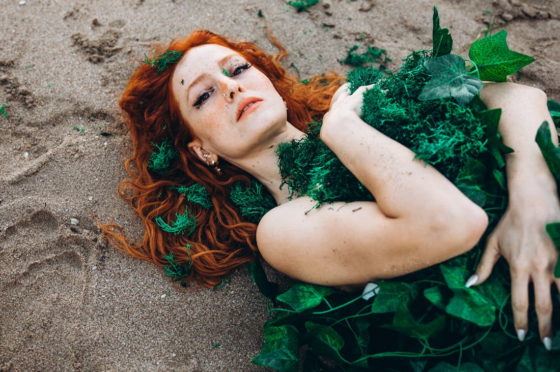 Exploring Sustainable Travel Options: The Essential Guide for Eco-Conscious Adventurers