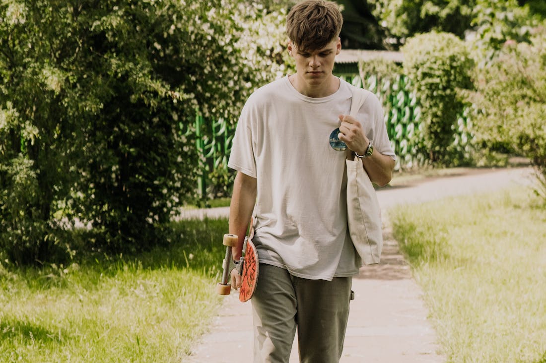 Exploring Sustainable Travel: Tips for Eco-Conscious Adventurers Image 2