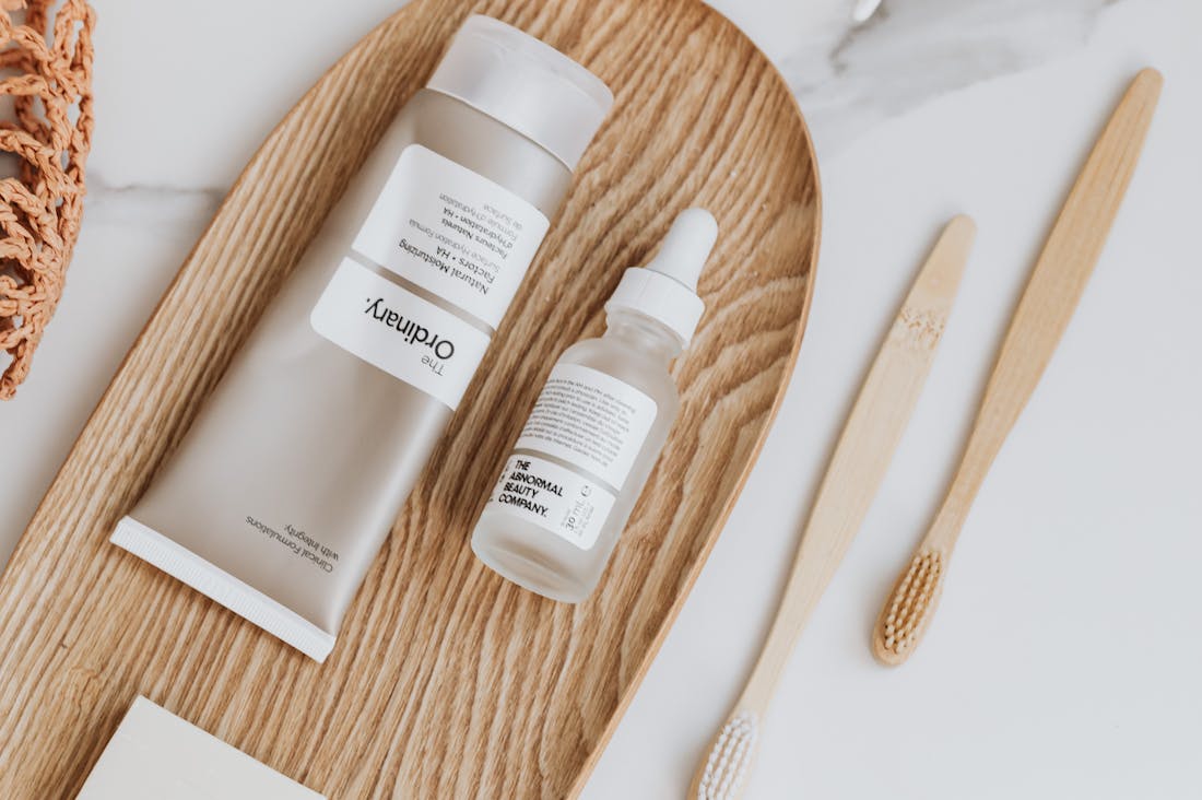 Exploring Sustainable Travel: Transform Your Journeys into Eco-Friendly Adventures Without Compromise Image 2