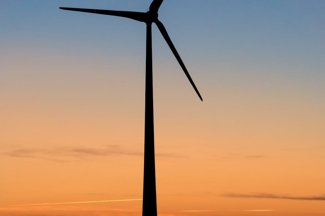 Exploring Tech Trends for a Sustainable Future in Everyday Life Image 3