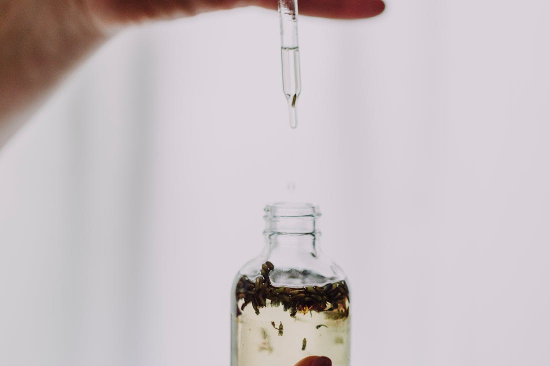 Exploring the Art of Mindful Travel: How to Enrich Your Adventures While Respecting Local Cultures Image 1