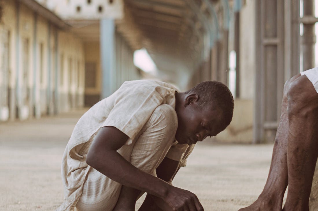 Exploring the Art of Mindful Travel: How to Enrich Your Adventures While Respecting Local Cultures Image 2