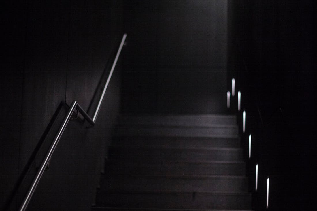 Exploring the Art of Minimalism in Today’s Busy Lifestyle Image 2