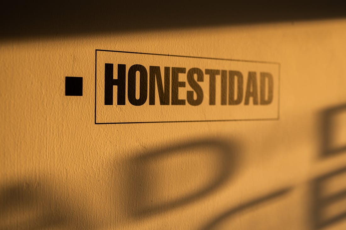 Exploring the Art of Minimalism to Enhance Your Living Space