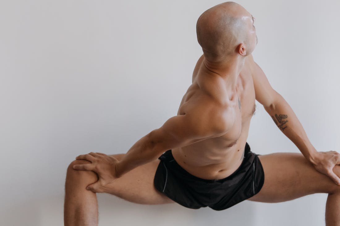 Exploring the Art of Minimalist Living: Simplifying Your Life for Greater Fulfillment Image 1