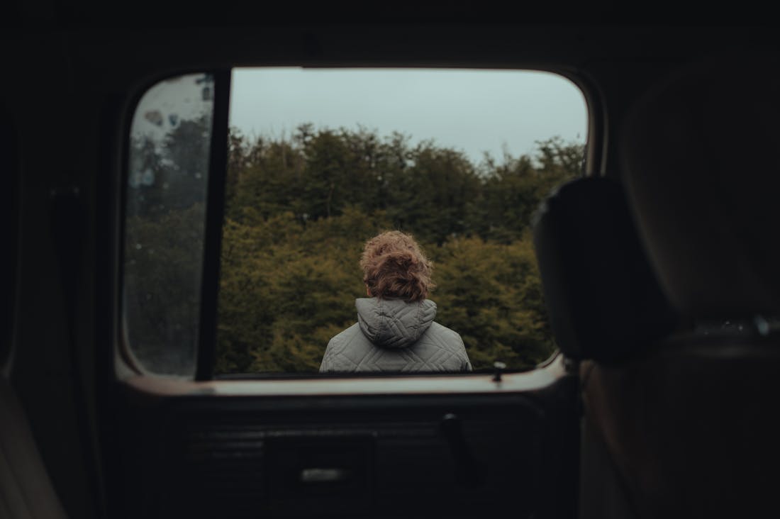 Exploring the Art of Travel: How Meaningful Journeys Can Enrich Our Lives and Cultivate Personal Growth Image 2