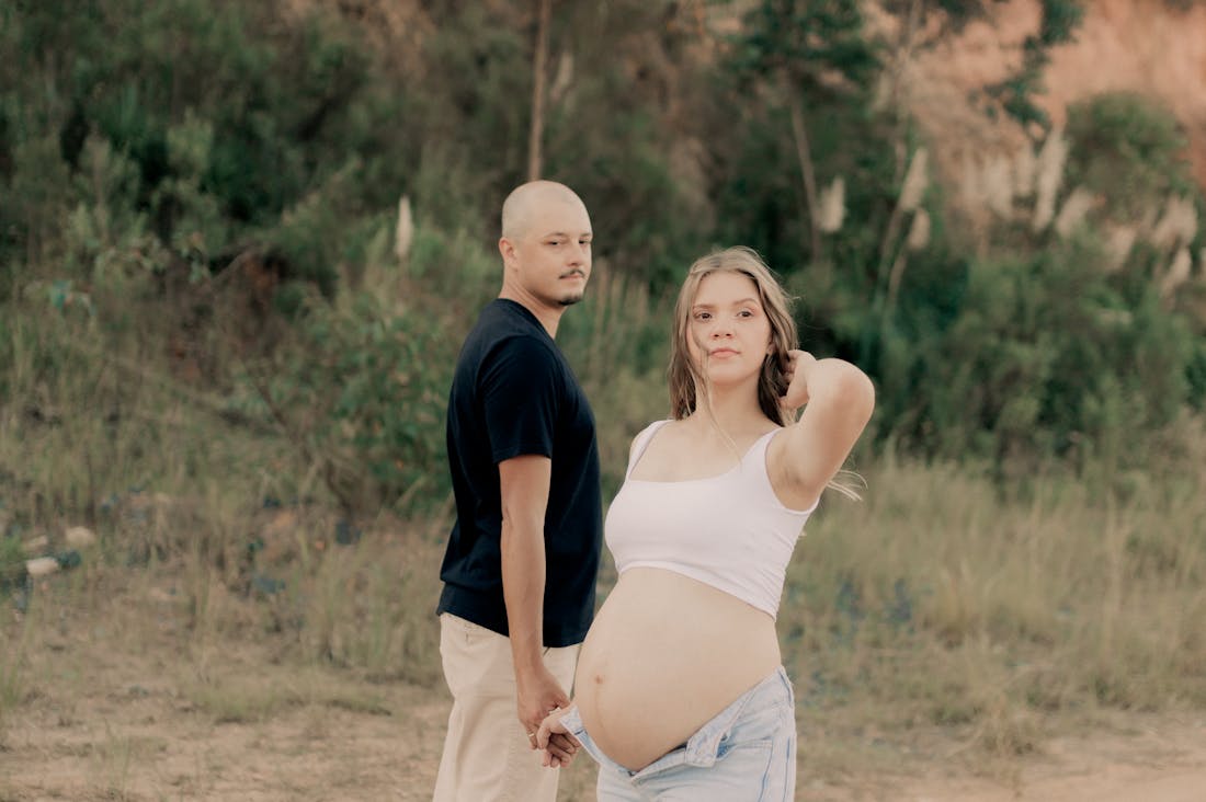 Exploring the Art of Travel: How to Create Meaningful Experiences Beyond Tourist Attractions Image 3