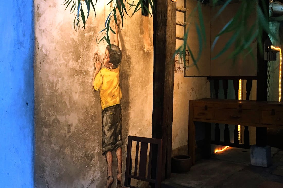 Exploring the Art of Travel: How to Cultivate Meaningful Experiences in Every Journey Image 2