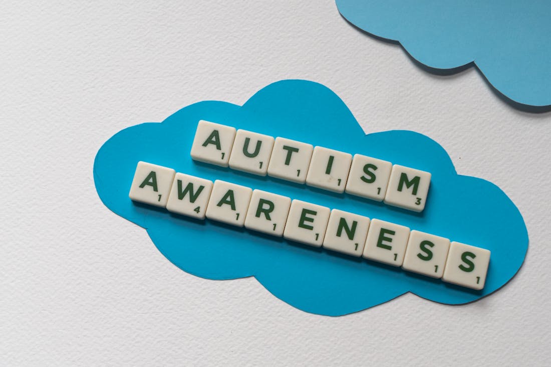 Exploring the Balance: Effective Strategies for Maintaining Mental Health During Uncertain Times Image 1