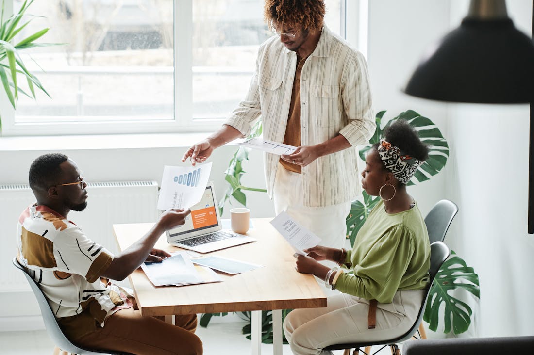 Exploring the Beauty of Slow Travel: Embracing Authentic Experiences on Your Journeys Image 2