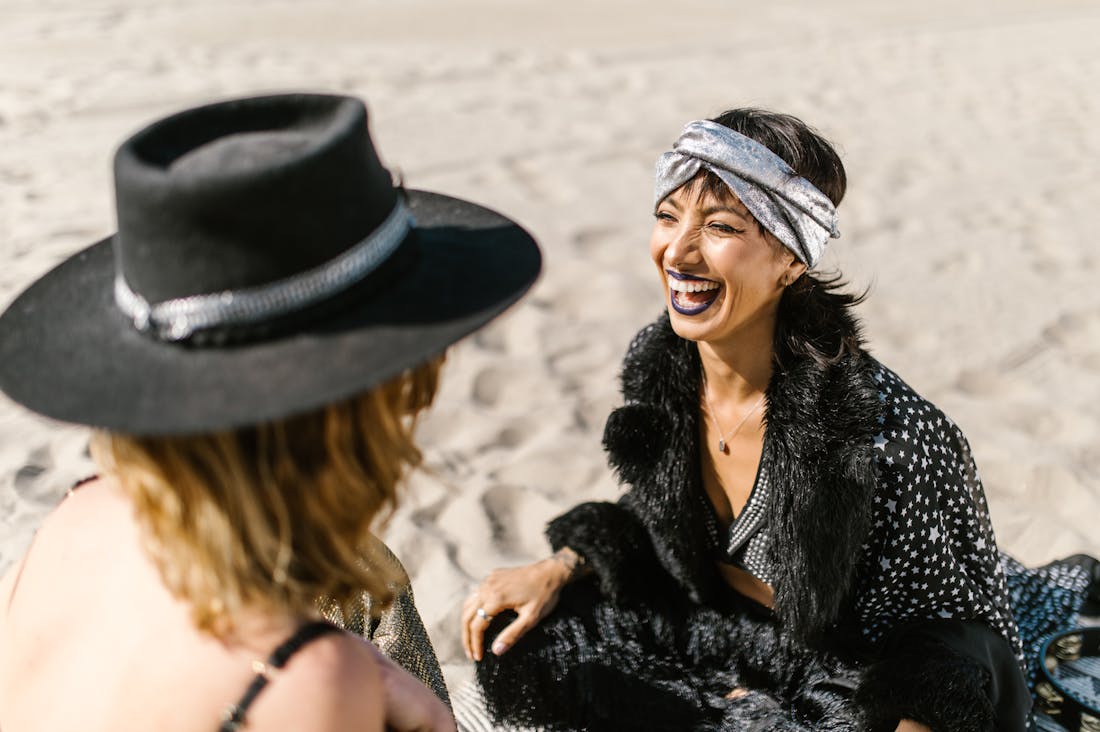 Exploring the Beauty of Travel: How to Discover Hidden Gems Around the World Image 1