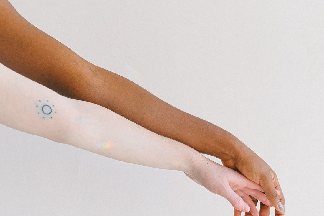 Exploring the Benefits of a Minimalist Lifestyle: How to Simplify for Greater Satisfaction Image 2