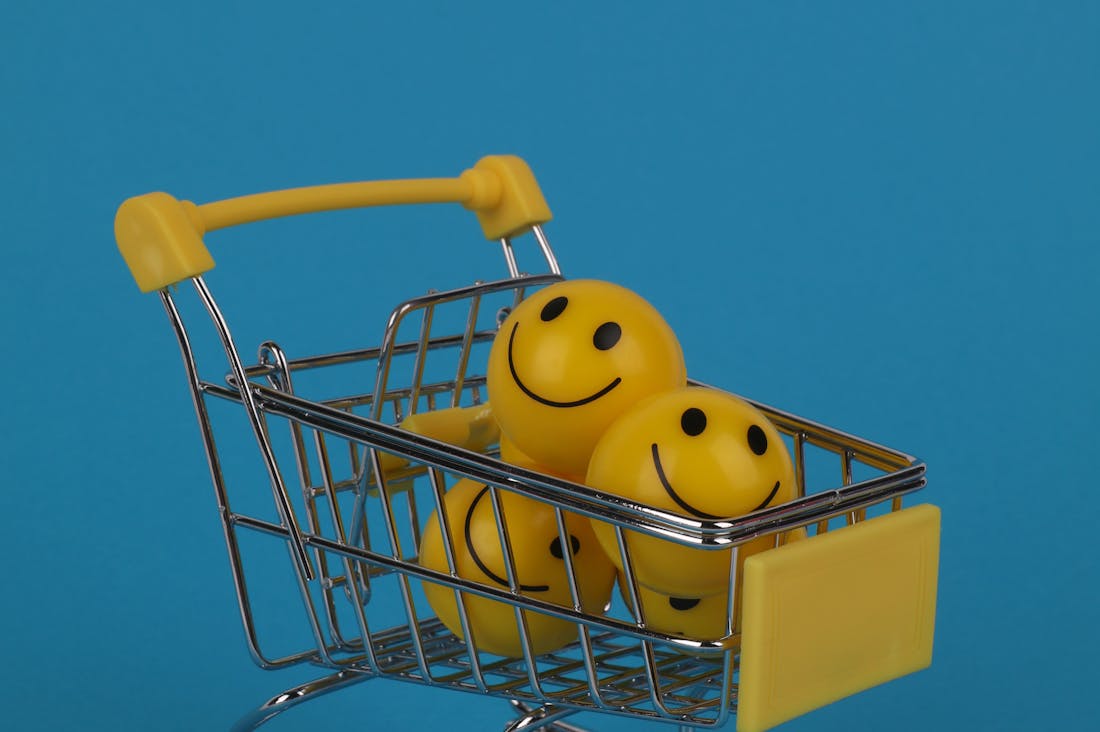 Exploring the Benefits of a Minimalist Lifestyle: How to Simplify for Greater Satisfaction Image 3