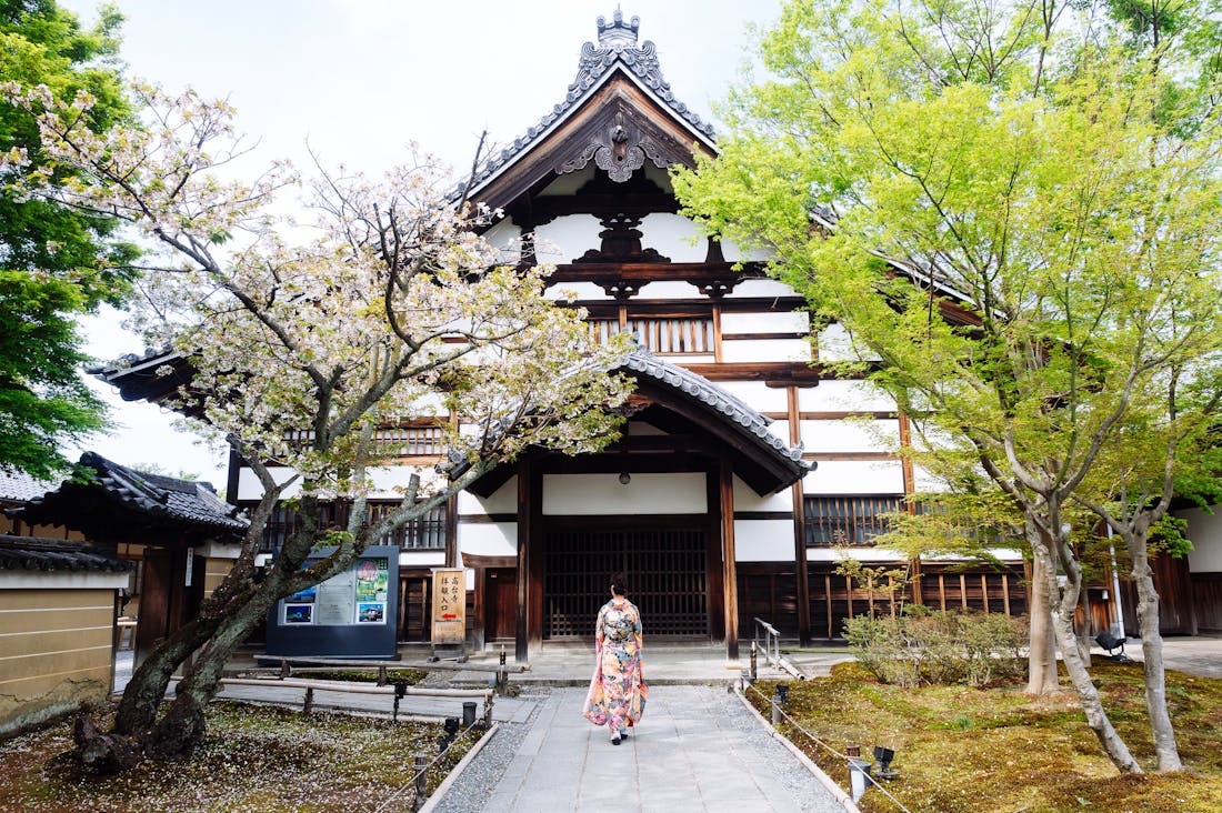 Exploring the Benefits of Eco-Friendly Road Trip Adventures for the Conscious Traveler Image 3