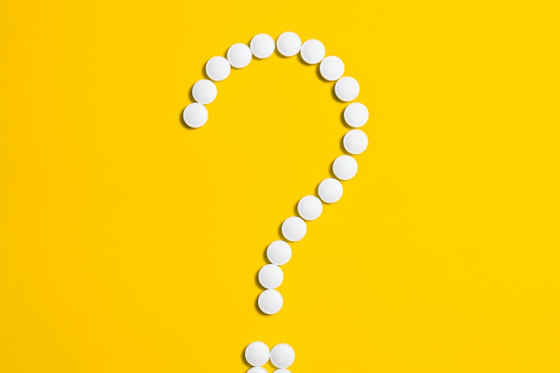 Exploring the Benefits of Integrative Health: A Holistic Approach to Wellness Image 3