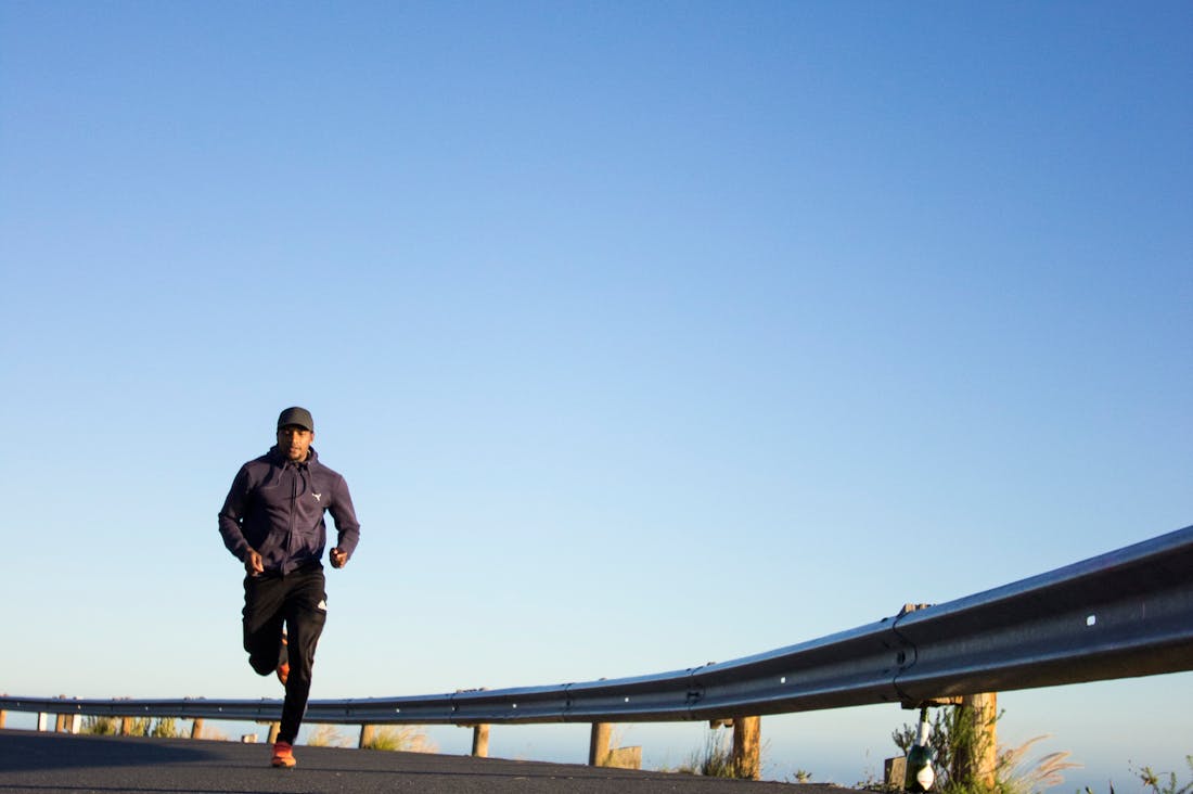 Exploring the Benefits of Mindful Travel: How to Travel Consciously for Your Health and Well-Being Image 2