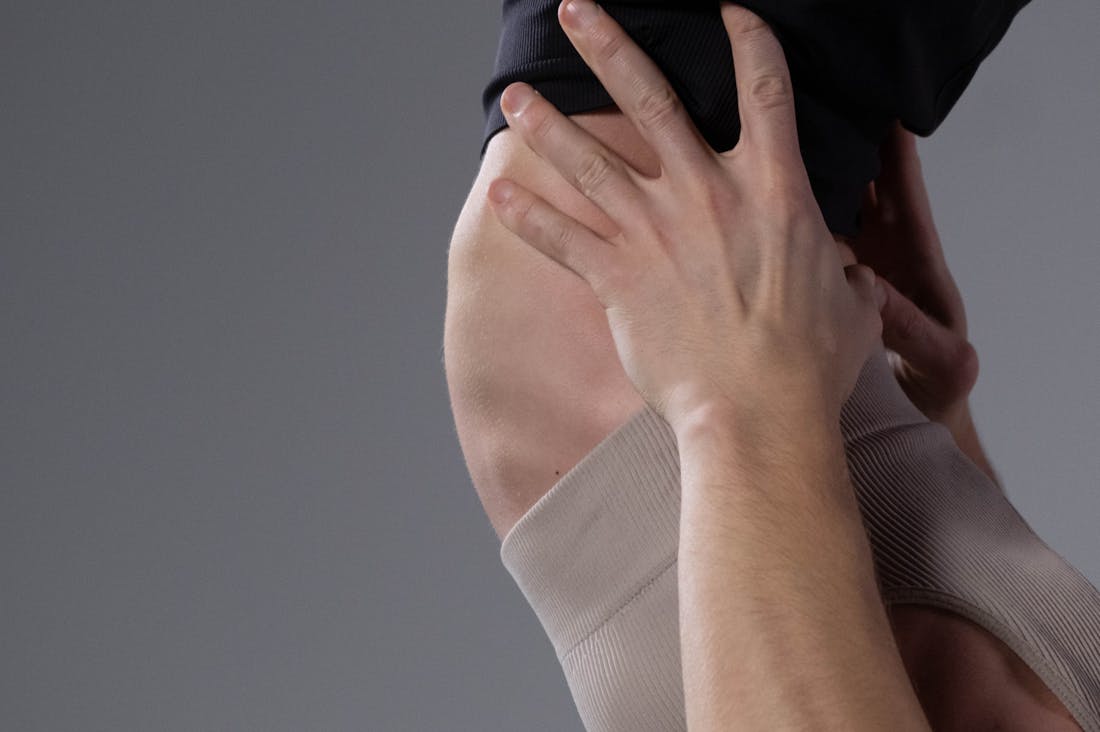 Exploring the Benefits of Minimalism: A Path Toward a Simpler, More Fulfilling Life Image 1