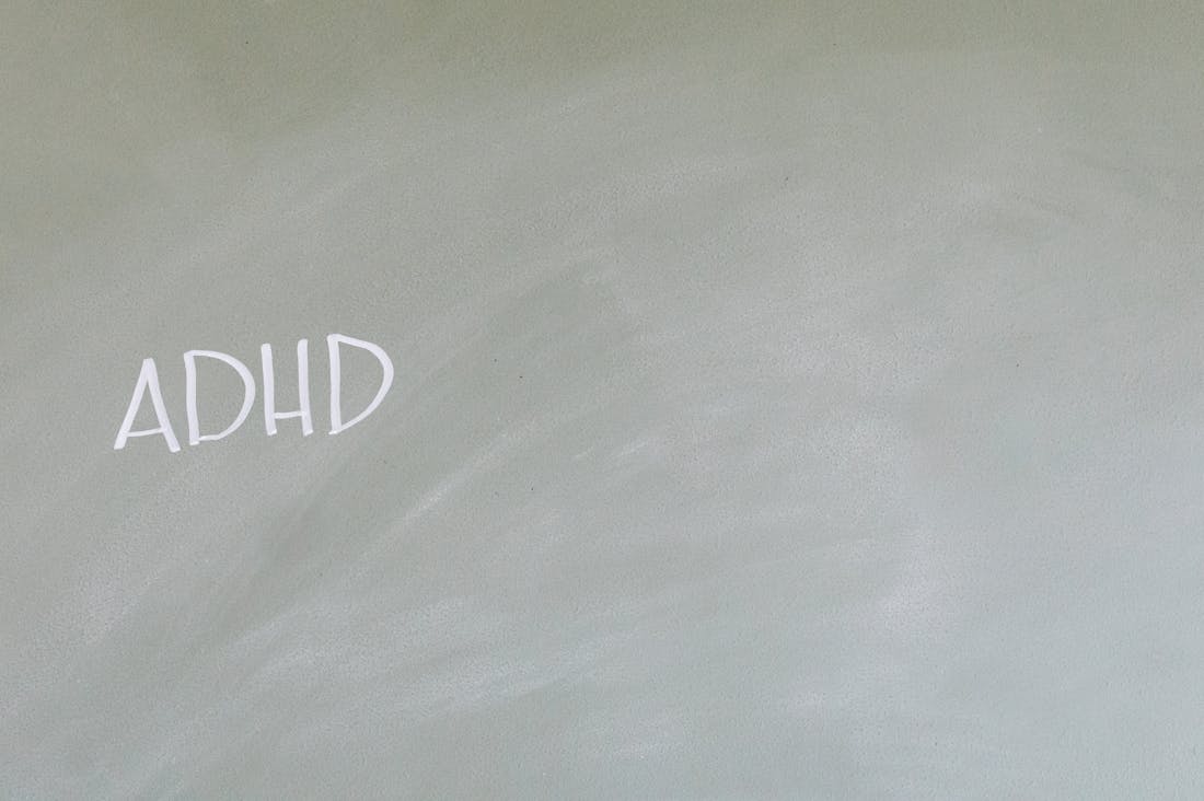 Exploring the Benefits of Minimalism: Transform Your Life Through Simple Living