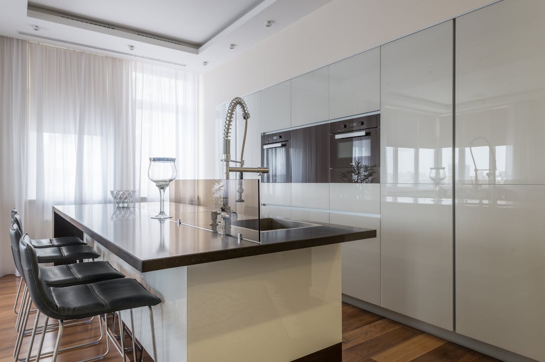 Exploring the Benefits of Minimalism: Transform Your Life Through Simple Living Image 2