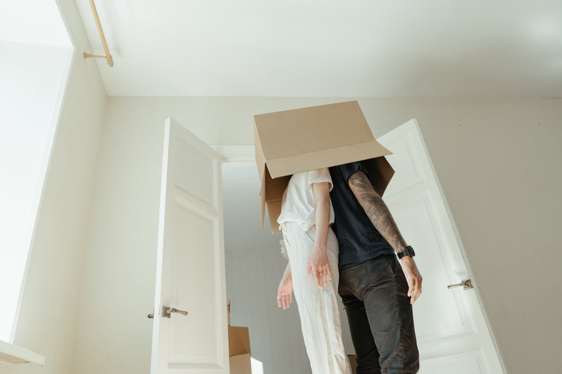 Exploring the Benefits of Minimalism: Transform Your Life Through Simple Living Image 3