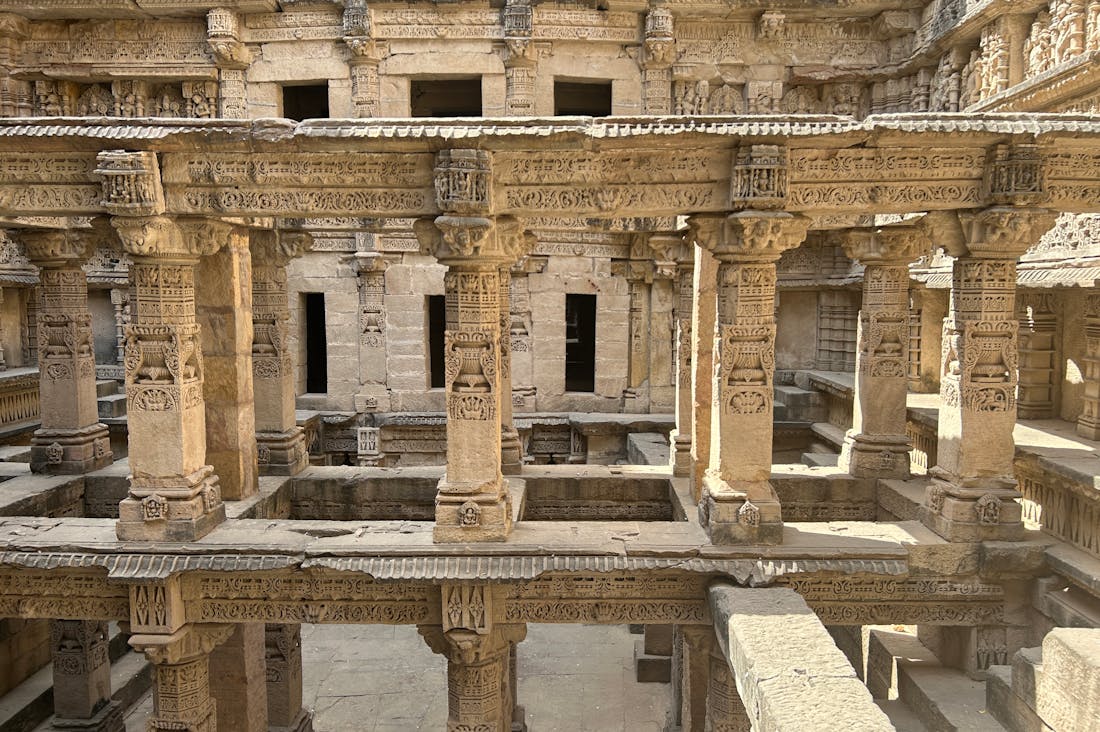 Exploring the Benefits of Sustainable Travel: How to Wander Responsibly Image 1