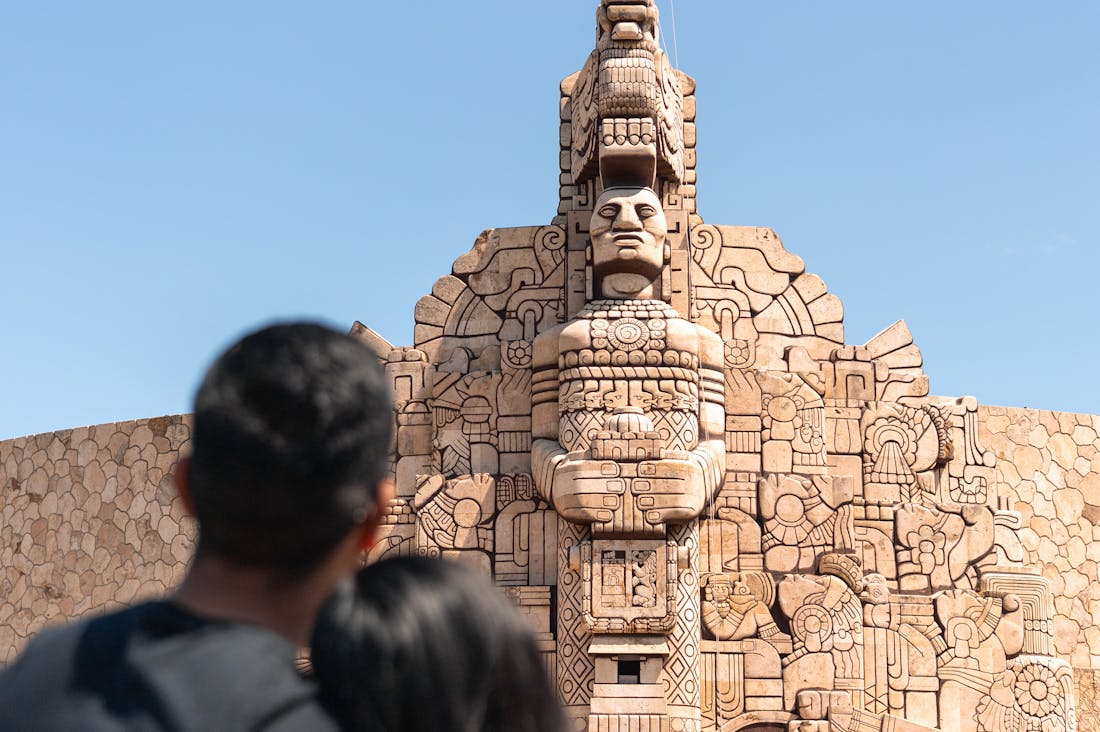 Exploring the Benefits of Sustainable Travel: How to Wander Responsibly Image 3