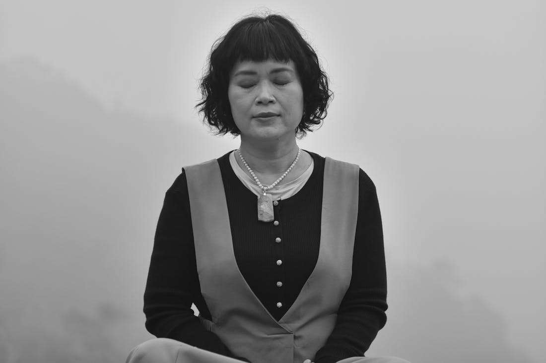 Exploring the Boundaries of Health and Wellness: A Guide to Holistic Living Image 1