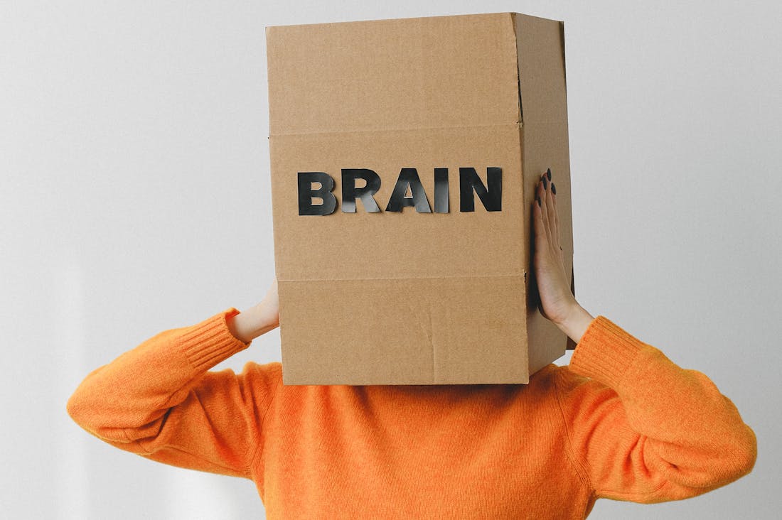 Exploring the Connection Between Financial Literacy and Achieving Long-Term Wealth and Stability Image 2