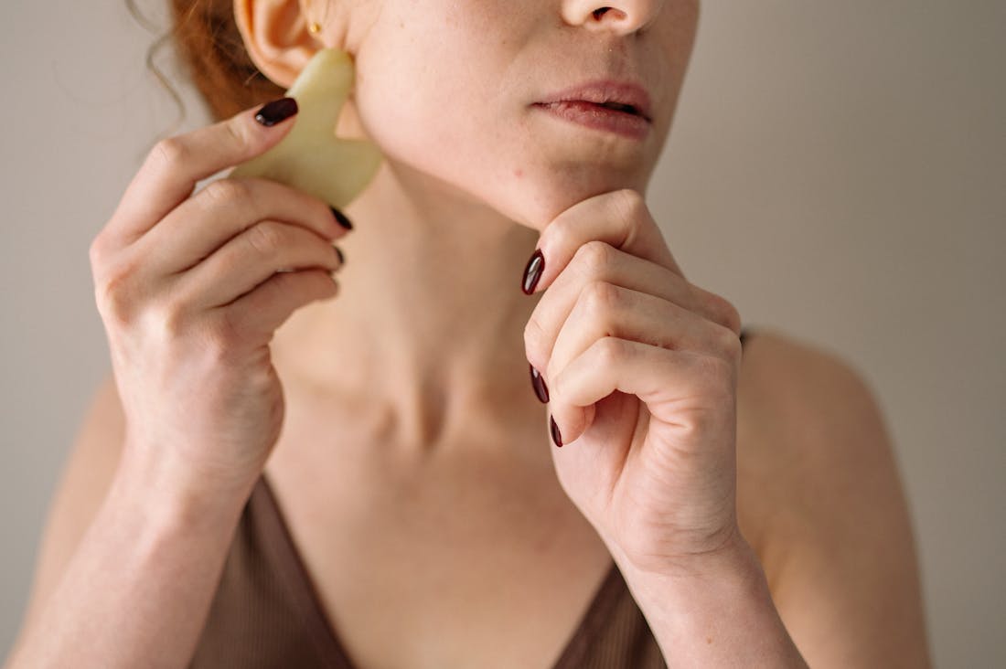 Exploring the Connection Between Mental Health and Daily Wellness Routines Image 2