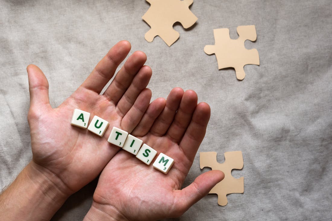 Exploring the Connection Between Mental Health and Physical Fitness: A Comprehensive Guide Image 1