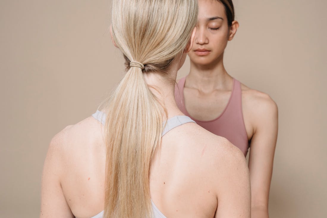 Exploring the Connection Between Mental Health and Physical Well-Being: Strategies for a Balanced Life Image 1