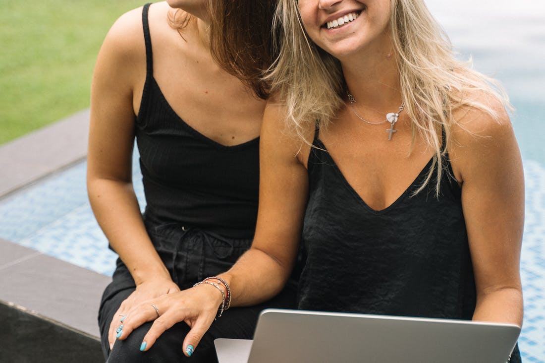 Exploring the Connection Between Mental Health and Technology: A Guide to Digital Wellbeing Image 2