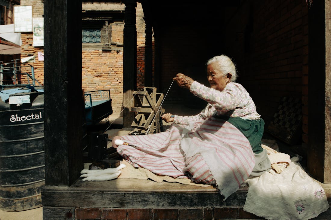 Exploring the Connection Between Mindfulness and Health: Techniques for Everyday Life Image 3