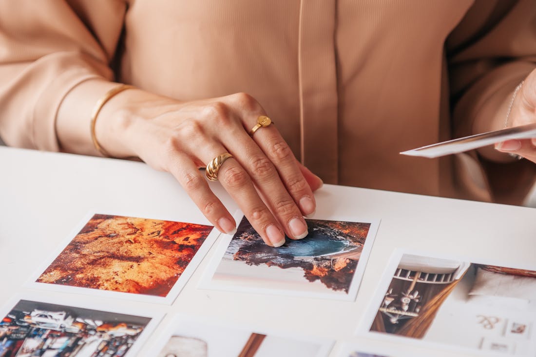 Exploring the Connection Between Travel and Wellbeing: Enhancing Your Mental Health Through Adventure Image 2