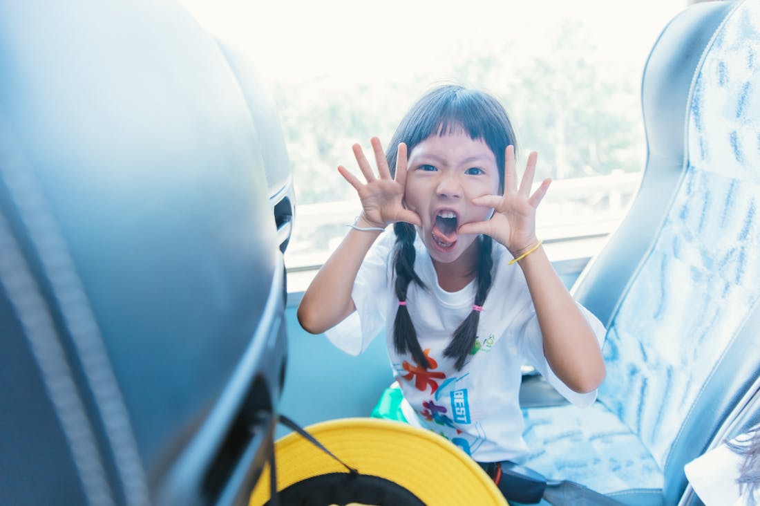 Exploring the Connections Between Mental Health and Travel: The Healing Power of New Experiences Image 1