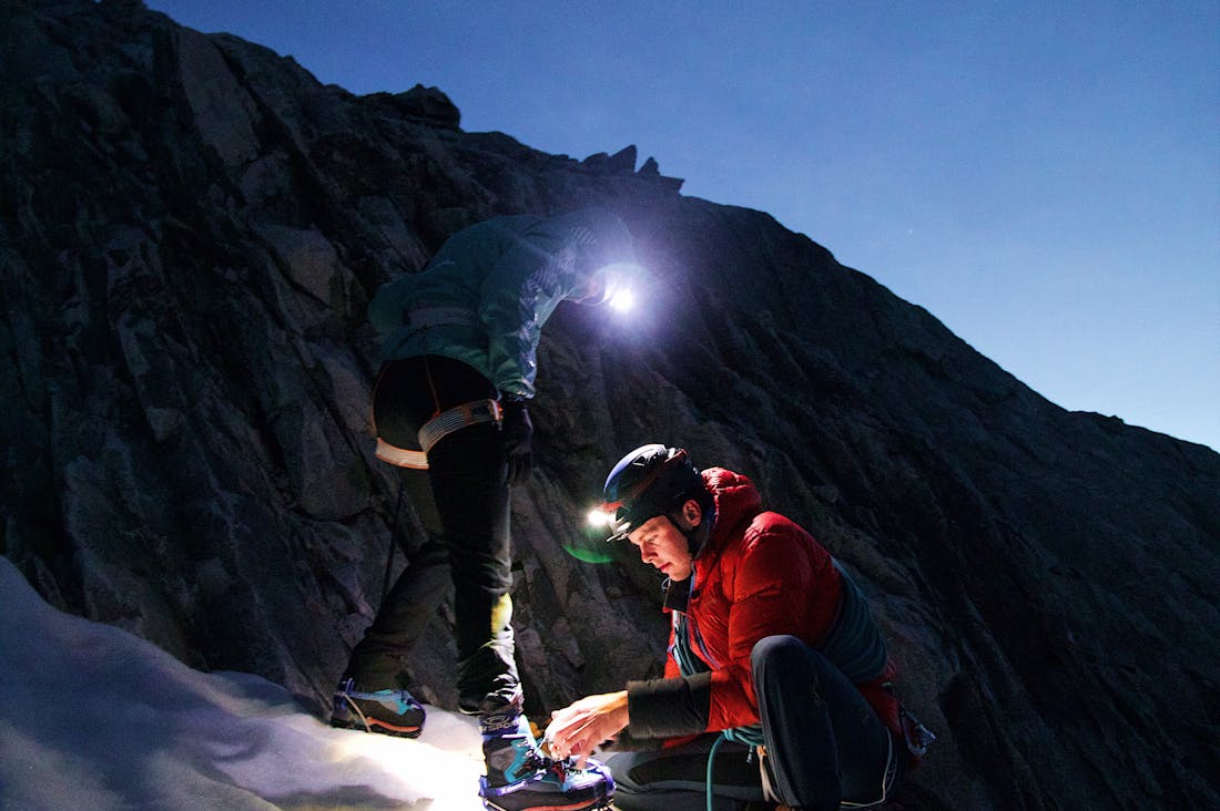 Exploring the Cosmos: The Intriguing Intersection of Travel and Space Exploration Image 2