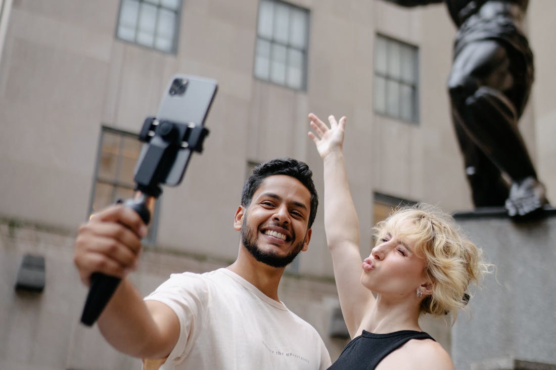 Exploring the Cultural Tapestry of Global Travel: How Journeys Transform Us as Individuals Image 1