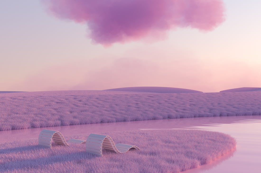 Exploring the Digital Age: Impact of Technology on Daily Living and Well-Being Image 1