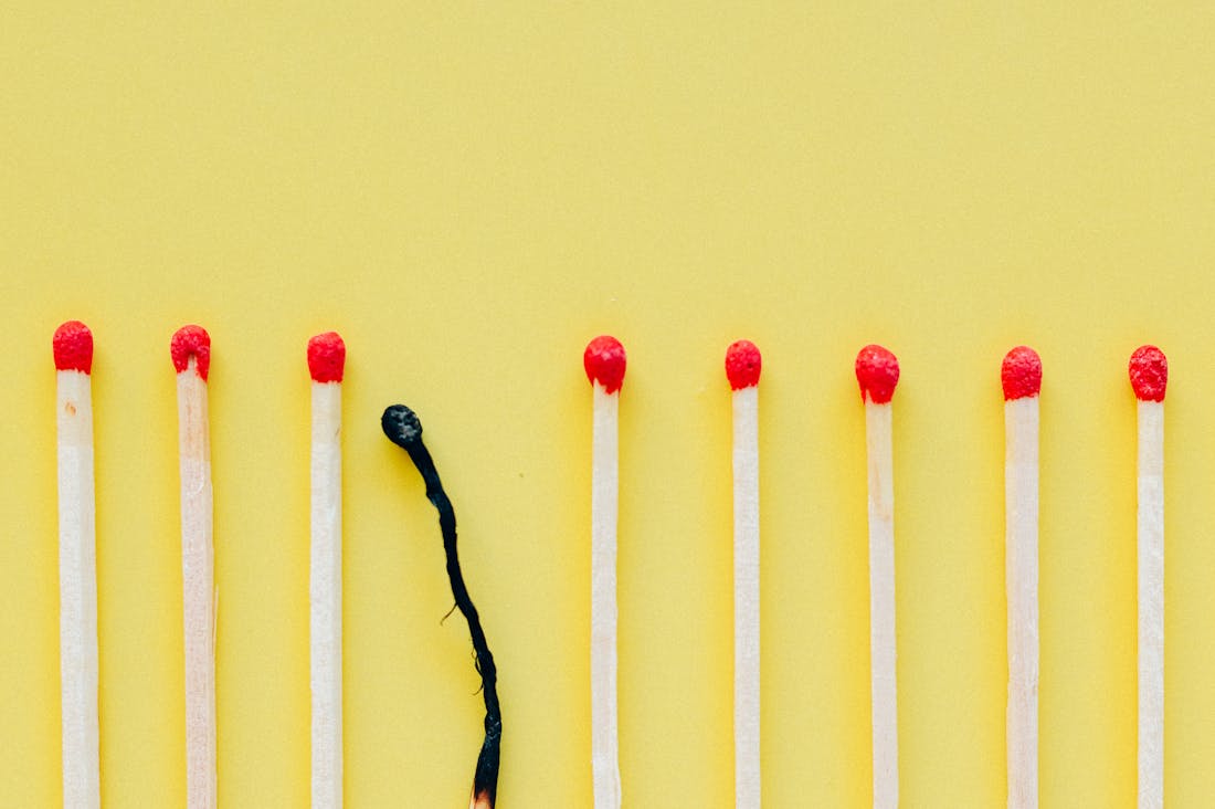 Exploring the Digital Nomad Lifestyle: Balancing Work and Travel in a Remote World Image 2