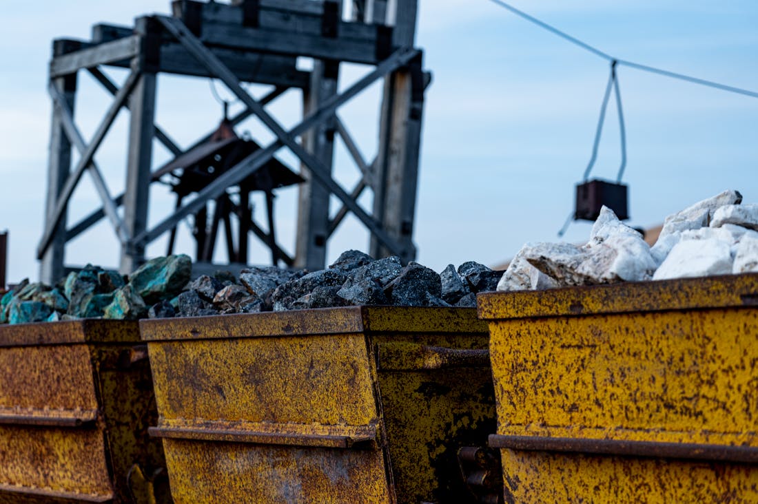 Exploring the Digital Nomad Lifestyle: Balancing Work and Travel in a Remote World Image 3