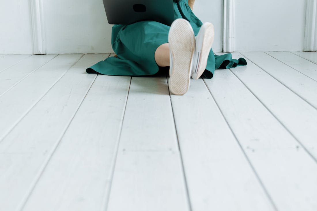 Exploring the Digital Nomad Lifestyle: Embracing Flexibility, Adventure, and Remote Work Opportunities Image 3