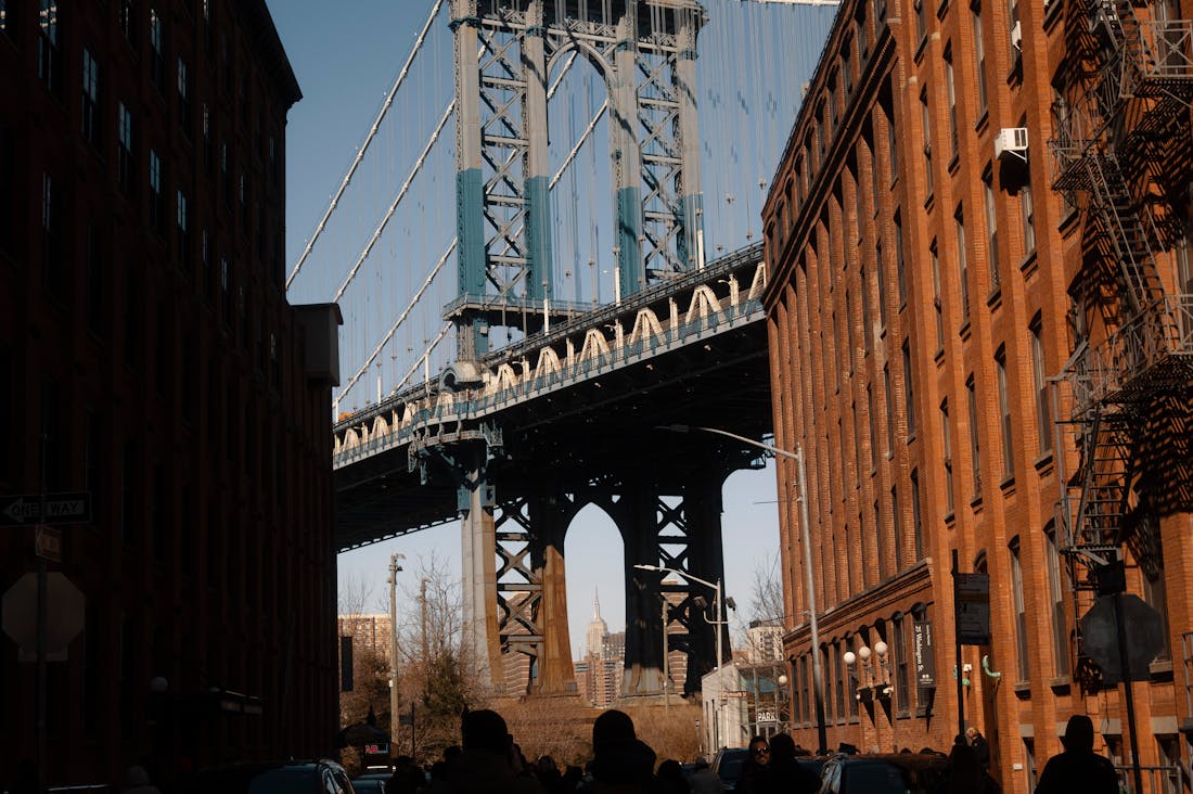 Exploring the Essence of Travel: Why Wanderlust is More Than Just a Journey Image 3