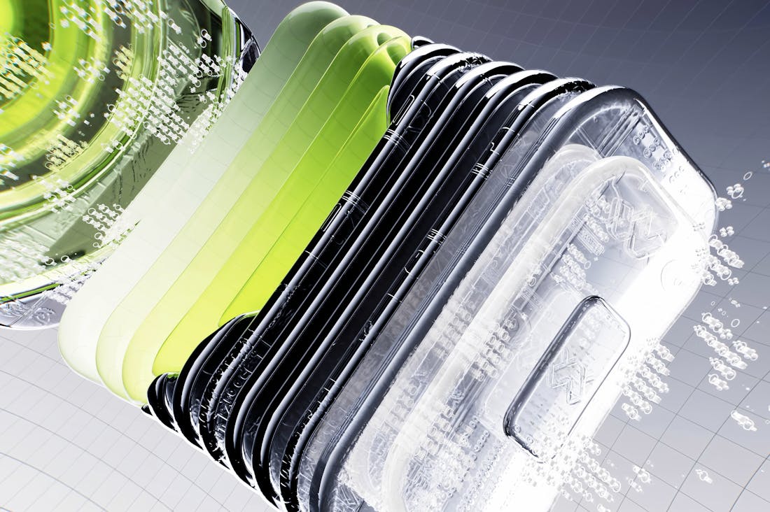 Exploring the Evolution of Automotive Technology: From Past to Future Innovations Image 3